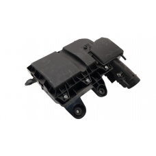 Φιλτροκούτι PEUGEOT 208 2012 - 2015 9828002080