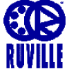 RUVILLE