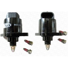 Βαλβίδα Ρύθμισης Ρελαντι PEUGEOT 106 1996 - 2003 MAGNETI MARELLI 230016079047