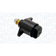 Βαλβίδα Ρύθμισης Ρελαντι PEUGEOT 106 1996 - 2003 MAGNETI MARELLI 230016079197