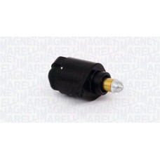 Βαλβίδα Ρύθμισης Ρελαντι PEUGEOT 106 1996 - 2003 MAGNETI MARELLI 230016079247
