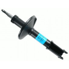 Αμορτισέρ RENAULT CLIO 1990 - 1994 SACHS 230 281