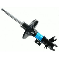 Αμορτισέρ MITSUBISHI CARISMA 1996 - 1999 ( DA ) SACHS 230 295