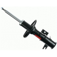 Αμορτισέρ VOLVO S40 1995 - 2000 ( VS ) SACHS 230 318