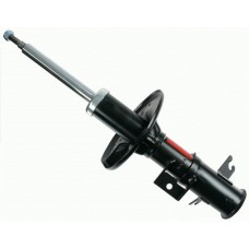 Αμορτισέρ VOLVO S40 1995 - 2000 ( VS ) SACHS 230 319