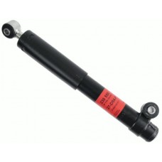 Αμορτισέρ FIAT CINQUECENTO 1992 - 1998 ( 170 ) SACHS 230 550