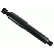 Αμορτισέρ RENAULT KANGOO 1998 - 2003 ( KC ) SACHS 230 611