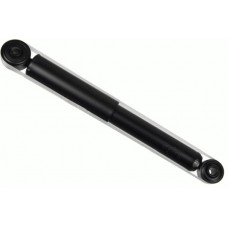 Αμορτισέρ SACHS 230 623