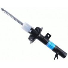Αμορτισέρ FORD FOCUS 2002 - 2004 ( MK1B ) SACHS 230 709