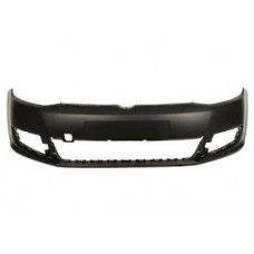 Προφυλακτήρας Βαφόμενος VW SHARAN 2011 - ( 7N ) Εμπρός 881003370