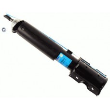 Αμορτισέρ FORD TRANSIT 1978 - 1986 ( V_ _ / WS ) SACHS 230 803