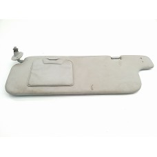 Σκιάδιο TOYOTA YARIS 1999 - 2003 ( XP10 ) Αριστερά XC15439408C