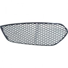 Δίχτυ Προφυλακτήρα MERCEDES CLA 2013 - 2016 Εμπρός Αριστερά 531104822