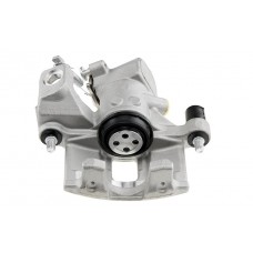 Δαγκάνα/στήριγμα (βάση) TOYOTA YARIS 2006 - 2009 ( KL9 ) Πίσω Αριστερά 86-1911