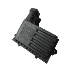 Φιλτροκούτι VW PASSAT 2015 - 884208830