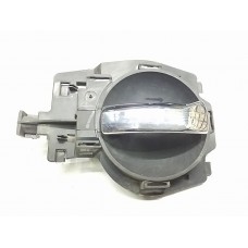 Χερούλι Πόρτας Εσωτερική CITROEN C2 2003 - 2008 ( JM ) Εμπρός Αριστερά 9647164577