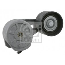 Τεντωτήρας ιμάντα BMW X6 2008 - 2012 ( Ε71 ) FEBI BILSTEIN 23267