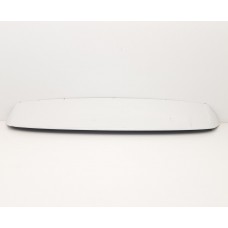 Αεροτομή VW GOLF 2013 - 2017 ( Mk7 ) VOLKSWAGEN 5G6827934