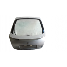 3/5η Πόρτα Πίσω TOYOTA COROLLA 2000 - 2002 ( ZE111 ) XC217531E6A