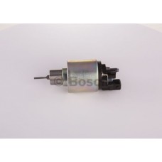 Μαγνητικός διακόπτης Button BOSCH 2