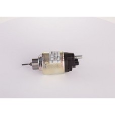 Μαγνητικός διακόπτης Button BOSCH 2