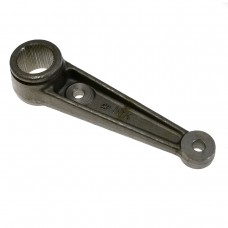 Εξαρτήματα ράβδου στρέψης 48167-35010