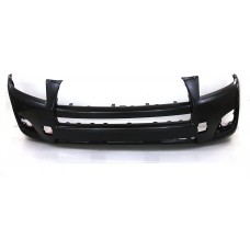 Προφυλακτήρας TOYOTA RAV-4 2005 - 2010 ( XA30 ) Εμπρός 028403615