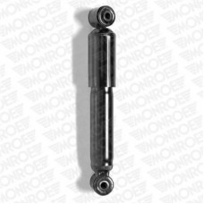 Αμορτισέρ FIAT PUNTO 1994 - 1999 ( 176 ) MONROE 23451