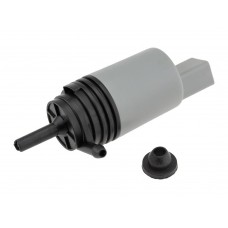 Μοτέρ Πιτσιλιστήρων Φανών BMW 5 Series 2003 - 2007 ( E60/1 ) 67-126-934-159