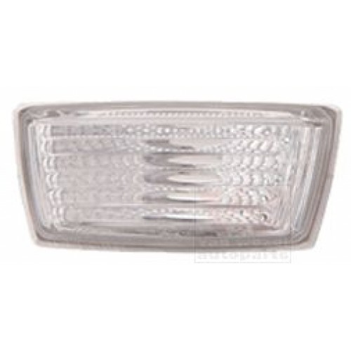 Φλας Φλας Φτερού CHEVROLET-DAEWOO CRUZE 2009 - 2013 Αριστερά 235005527 Φλας Φλας Φτερού CHEVROLET-DAEWOO CRUZE 2009 - 2013 Αριστερά 235005527