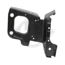 Φανοστάτης CHEVROLET-DAEWOO CRUZE 2013 - Εμπρός Δεξιά 235100471