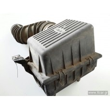 Φιλτροκούτι FORD ESCORT 1992 - 1995 MK6 91SF9600ED