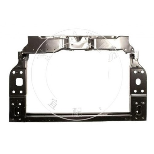 Μετώπη LANCIA YPSILON 2012 - 2015 460000220 Μετώπη LANCIA YPSILON 2012 - 2015 460000220