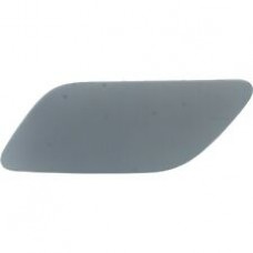 Κάλυμμα για Πιτσιλιστήρια AUDI A6 2010 - 2014 ( C7 ) Αριστερά 128005012