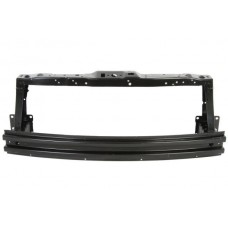 Μετώπη CHEVROLET-DAEWOO SPARK 2010 - 2012 236000220