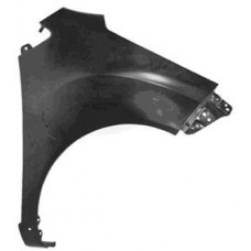 Φτερό CHEVROLET-DAEWOO SPARK 2010 - 2012 Εμπρός Δεξιά 236000651