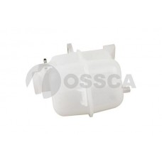 Δοχείο Υπερχείλισης Νερού CHEVROLET-DAEWOO SPARK 2010 - 2012 236008500