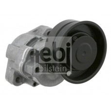 Τεντωτήρας ιμάντα NISSAN MURANO 2008 - 2011 ( Z51 ) FEBI BILSTEIN 23607