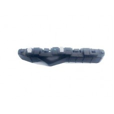 Βάση Προφυλακτήρα HYUNDAI i10 2016 - Εμπρός πλαϊνή Αριστερά 371204287