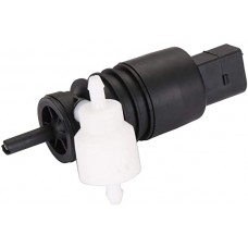 Μοτεράκι Δοχείου Υαλοκαθαριστήρων VW POLO CROSS 2005 - 2009 876008465