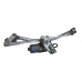 Σύστημα καθαρισμού παρμπρίζ OPEL ASTRA 2004 - 2007 ( H ) GM Εμπρός 13111211