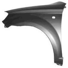 Φτερό CHEVROLET-DAEWOO AVEO 2008 - 2011 ( T250 ) Εμπρός Αριστερά 236900652