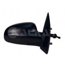 Καθρέπτης Μηχανικός CHEVROLET-DAEWOO AVEO 2008 - 2011 ( T250 ) Δεξιά 236907481