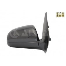 Καθρέπτης Ηλεκτρικός Θερμαινόμενος Βαφόμενος CHEVROLET-DAEWOO AVEO 2008 - 2011 ( T250 ) Δεξιά 236907581