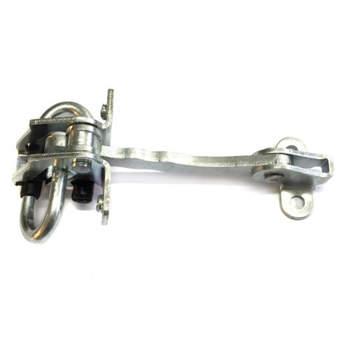 Μεντεσέδες & Στοπ Πόρτας Πόρτας FIAT STRADA 1999 - 2002 ( 178E ) 61.06.5423