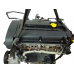 Κινητήρας-Μοτέρ OPEL ASTRA 2004 - 2007 ( H ) Z16XEP