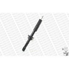 Αμορτισέρ HONDA CIVIC 1990 -1992 ( EC / D / E / F ) MONROE 23760