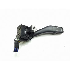 Διακόπτης Υαλοκαθαριστήρων VW GOLF 2004 - 2008 ( Mk5 ) VOLKSWAGEN 1K0953519A