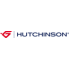 HUTCHINSON (1)