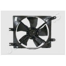 Βεντιλατέρ A/C CHEVROLET-DAEWOO NUBIRA 2003 - 2005 ( J200 ) 239006450